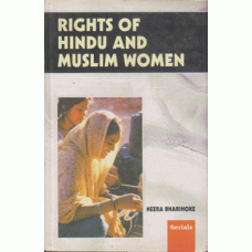 Rights of Hindu and Muslim Women